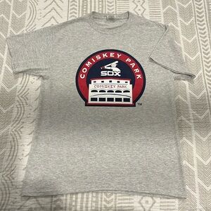 3/$25 🌟 Chicago White Sox T-Shirt